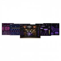Modalics Bundle