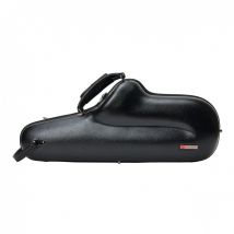 Protec Micro Zip Alto Saxophone Case