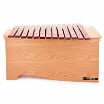 Premier NXT GEN Bass Xylophone Diatonic