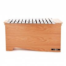 Premier NXT GEN Bass Metallophone Diatonic