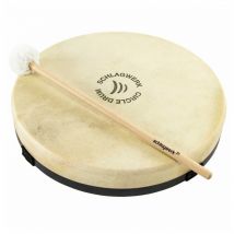 Schlagwerk Circle Drum 35 cm / 135