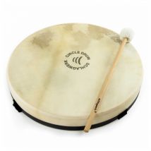 Schlagwerk Circle Drum 45 cm / 175