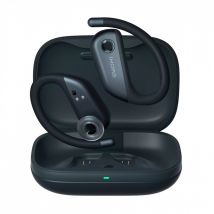 1MORE FIT S50 Open True Wireless Sports Earbuds Grey