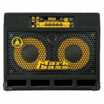 Markbass CMD 102 P V