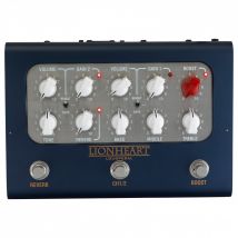Laney Lionheart Loudpedal 60w