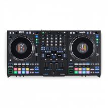 RANE PERFORMER Motorised DJ Controller