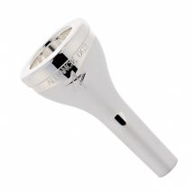 Alliance Brass David Childs Signature Euphonium Mouthpiece 2