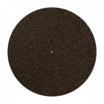 Pro-Ject Cork & Rubber-IT 1mm Turntable Mat