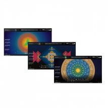 MNTRA Instruments The Portals Bundle