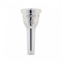 Alliance Brass Prestige Flugel Horn Mouthpiece 3FL
