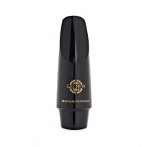 Selmer Paris Jazz Flow Alto Saxophone Mouthpiece 5