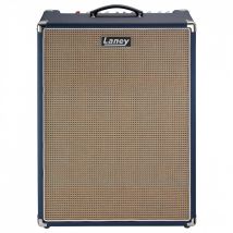Laney Lionheart Foundry Series Super 60w 2 x 12 Combo