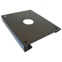 Pedaltrain PB2 Pedal Booster