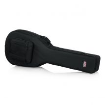 Gator GL-AC-BASS Rigid EPS Acoustic Bass Guitar Case