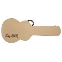 Hagstrom C-55 Hag Case For Viking Guitar Models