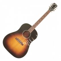 Gibson Slash J-45 November Burst - Ex Demo