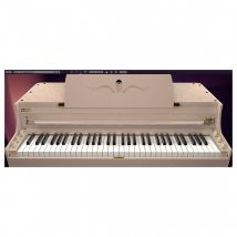 Cherry Audio Wurlybird 140B