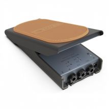 Lehle Mono Volume S Pedal