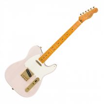 Squier FSR Classic Vibe 50s Telecaster MN White Blonde