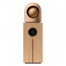 Teenage Engineering CH-8 Leila Doll Soprano