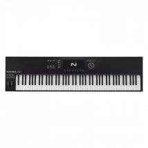 Native Instruments Kontrol S88 MK3 - Ex Demo