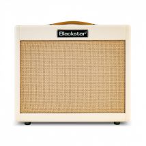 Blackstar TV-10A Combo Amp