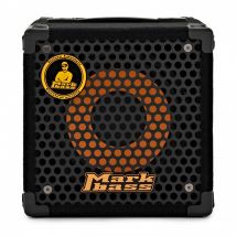 Markbass Micromark 801 Bass Combo Amp - Nearly New