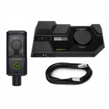 Lewitt Connect 6 Recording Package