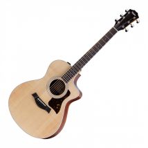 Taylor 212ce Natural