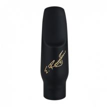 Rousseau 3.0 Classic NC Soprano Saxophone Mouthpiece NC3