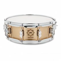 PDP Concept Select 14" x 5" Bell Bronze Snare Drum