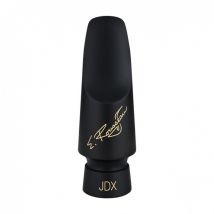Rousseau 3.0 JDX Alto Saxophone Mouthpiece 7