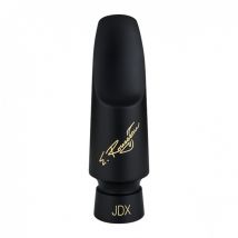 Rousseau 3.0 JDX Tenor Saxophone Mouthpiece 7