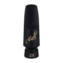 Rousseau 3.0 JDX Soprano Saxophone Mouthpiece 5*