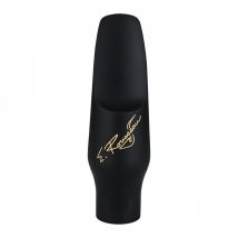 Rousseau 3.0 Classic NC Alto Saxophone Mouthpiece NC5