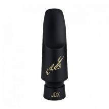 Rousseau 3.0 JDX Tenor Saxophone Mouthpiece 6*