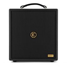 Eden Orbiter 10 Bass Combo Amplifier