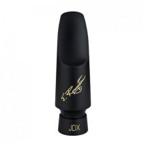 Rousseau 3.0 JDX Tenor Saxophone Mouthpiece 8*