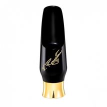 Rousseau 3.0 ER50 Classic Alto Saxophone Mouthpiece