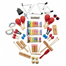 Premier NXT GEN 30pc Classroom Selection Mixed