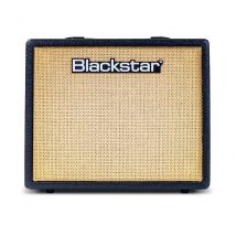 Blackstar Debut 30E 1 x 10 Combo Black