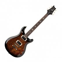 PRS SE McCarty 594 Black Gold Sunburst - Ex Demo