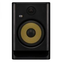 KRK ROKIT RP8 G5 Studio Monitor Single - Nearly New