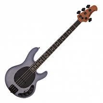Music Man DarkRay Starry Night