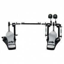 PDP Concept Series Double Pedal (Double Chain) - Nearly New