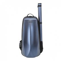 Gewa Violin Space Case 4/4-3/4 Blue