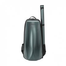 Gewa Violin Space Case 4/4-3/4 Green