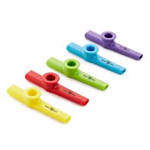 Premier NXT GEN Kazoo Bucket 40pcs