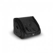 LD Systems MON 8 G3 Protective Cover