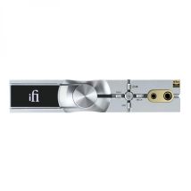 iFi Audio Neo iDSD 2 Desktop DAC and Headphone Amplifier